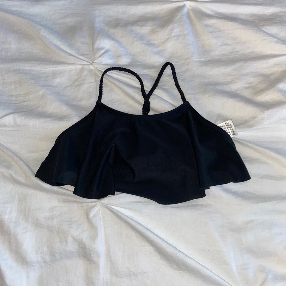 bikini top